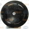 HELLA 8FK 351 115-081 Compressor, air conditioning